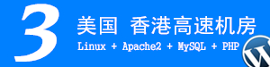 栀漀眀洀愀渀礀๠䡎ﮋ텓